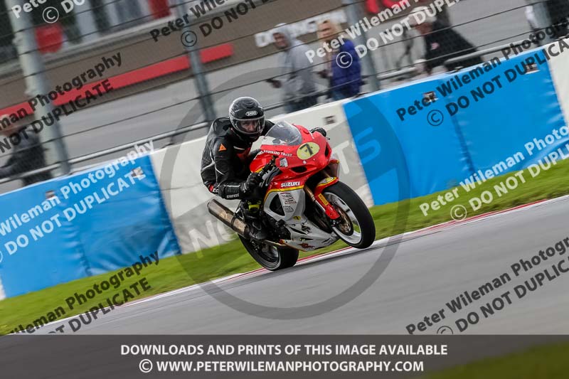 PJ Motorsport 2019;donington no limits trackday;donington park photographs;donington trackday photographs;no limits trackdays;peter wileman photography;trackday digital images;trackday photos